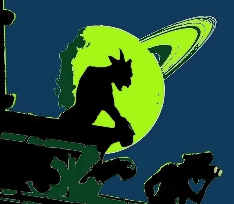 Легкое касание пелевин слушать. Искусство легких касаний. искусство лёгких касаний пелевин. искусство легких касаний кто переводчик.