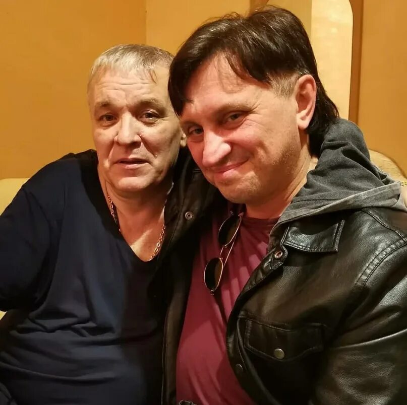 Мафик шансонье. Александр мафик. дюмин и север саша. александр дюмин бутырка. денис мафик александр северов.