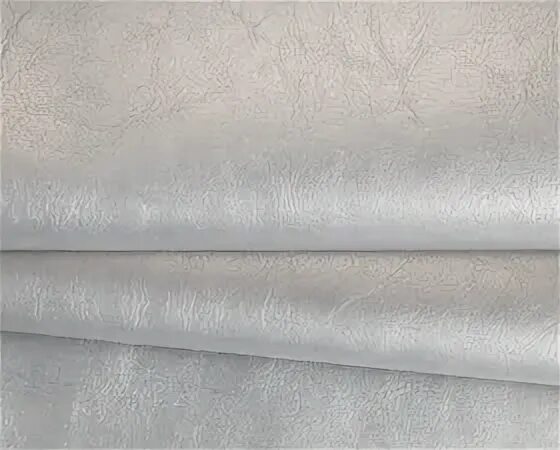 Silver 64