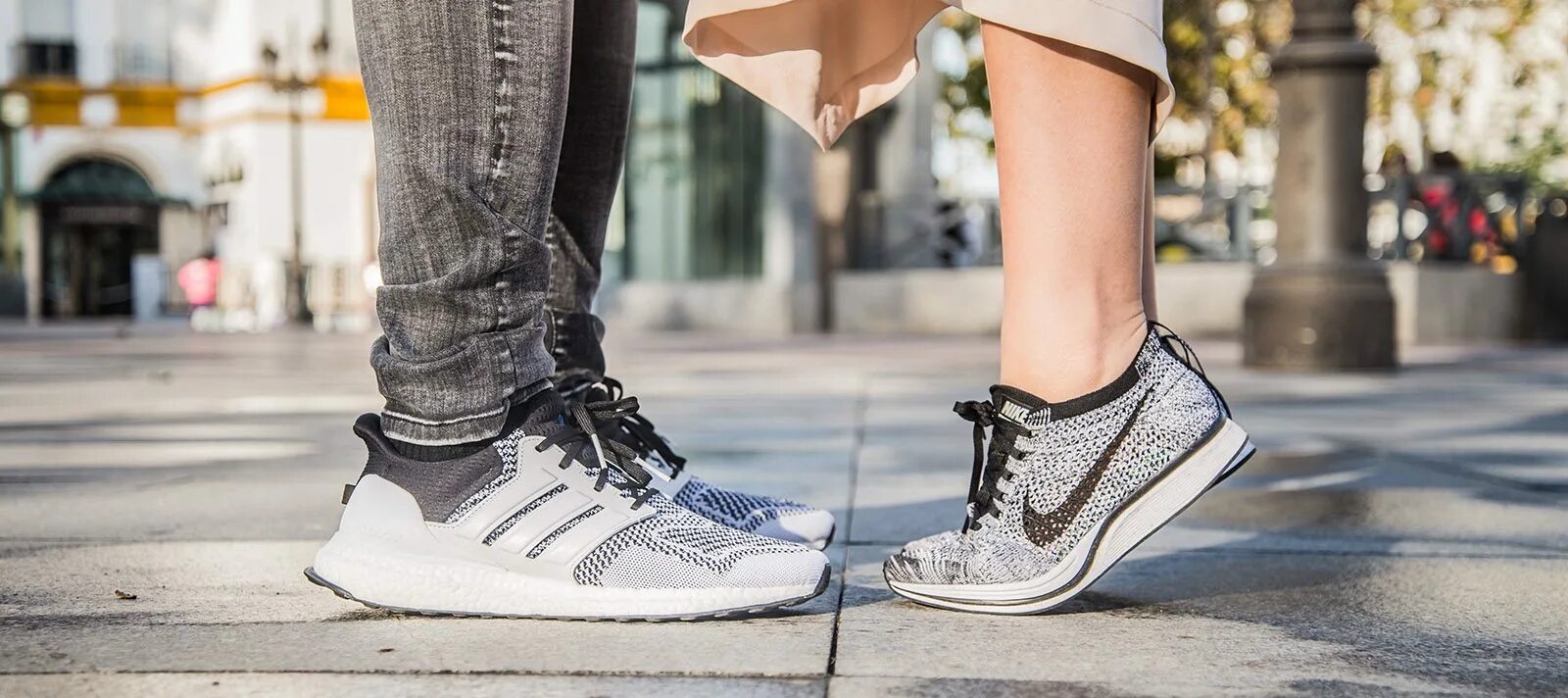 Баскетбольная обувь. Sport wear shoes. Кроссовки бег. Кроссовки. Кроссовки для девушек.