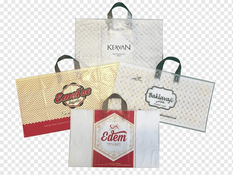 Этикетки для сумок с логотипом. Polyethylene Bag logo. Мануфактура сумок логотип. Полиэтилен сумка PNG. Лейбл сумки