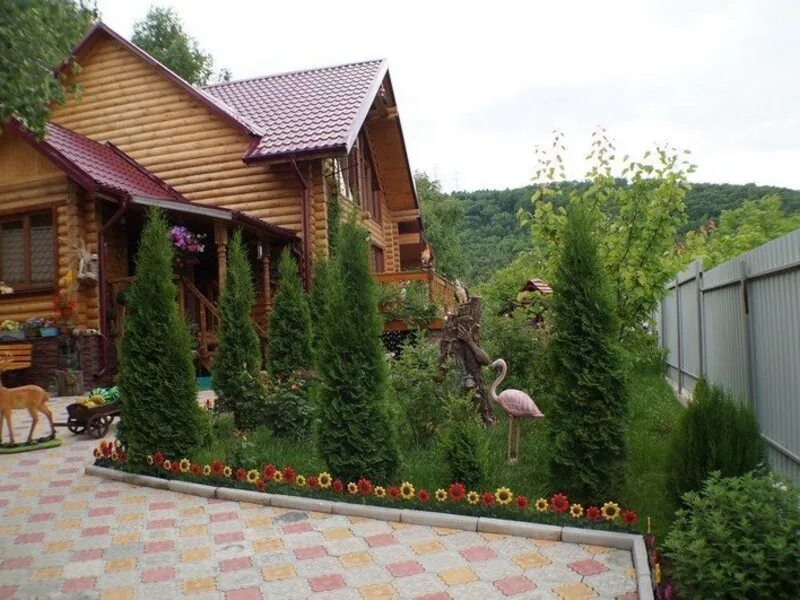 снять домик в кисловодске. штукатурный переулок кисловодск. кисловодск донская 37. , 3. дарьяльский пер.