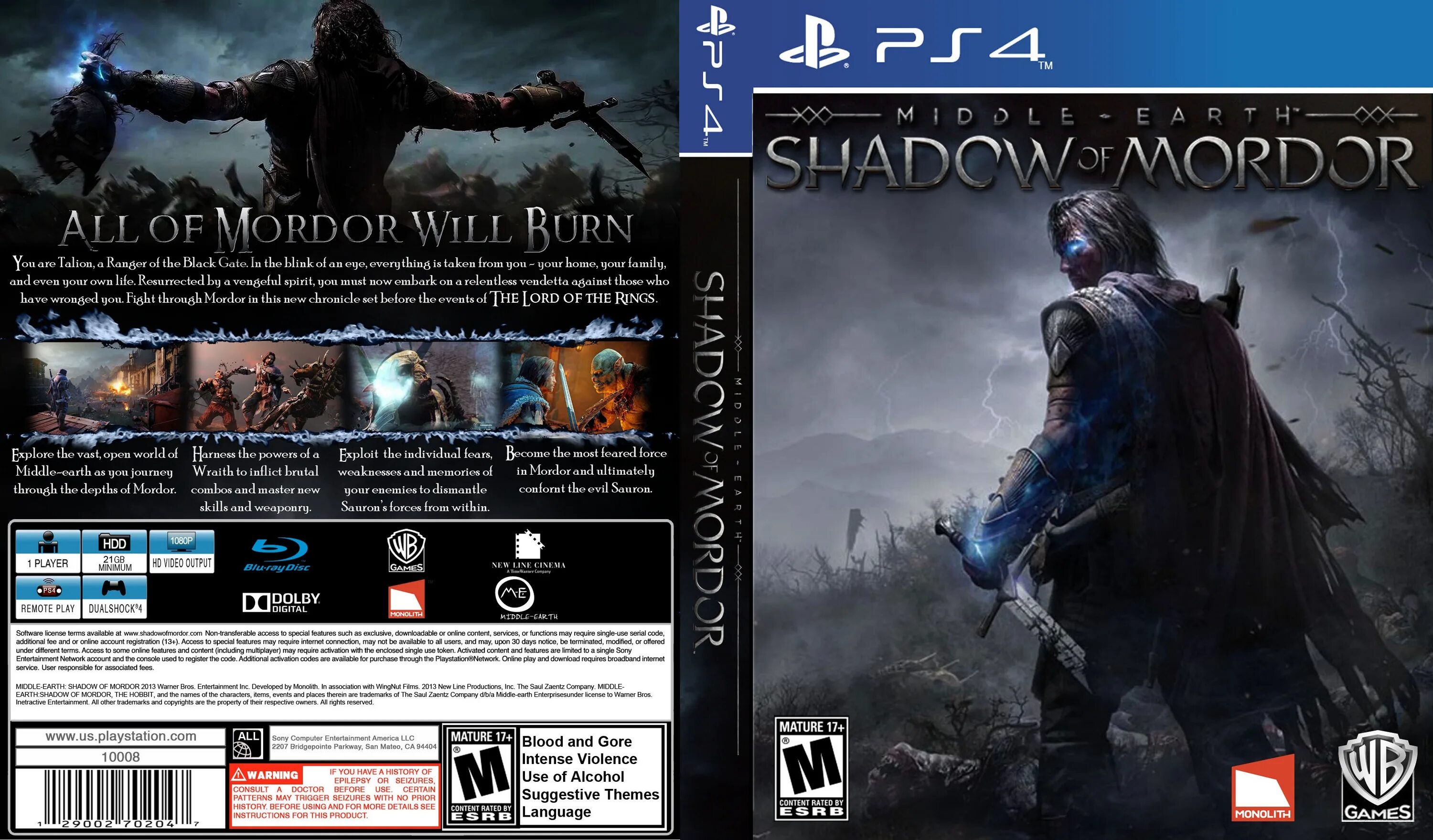 Shadow of erdtree ps4. Middle-earth на ps3. тени мордора ps3. средиземье: тени мордора (ps4). диск пс 4 middle earth.