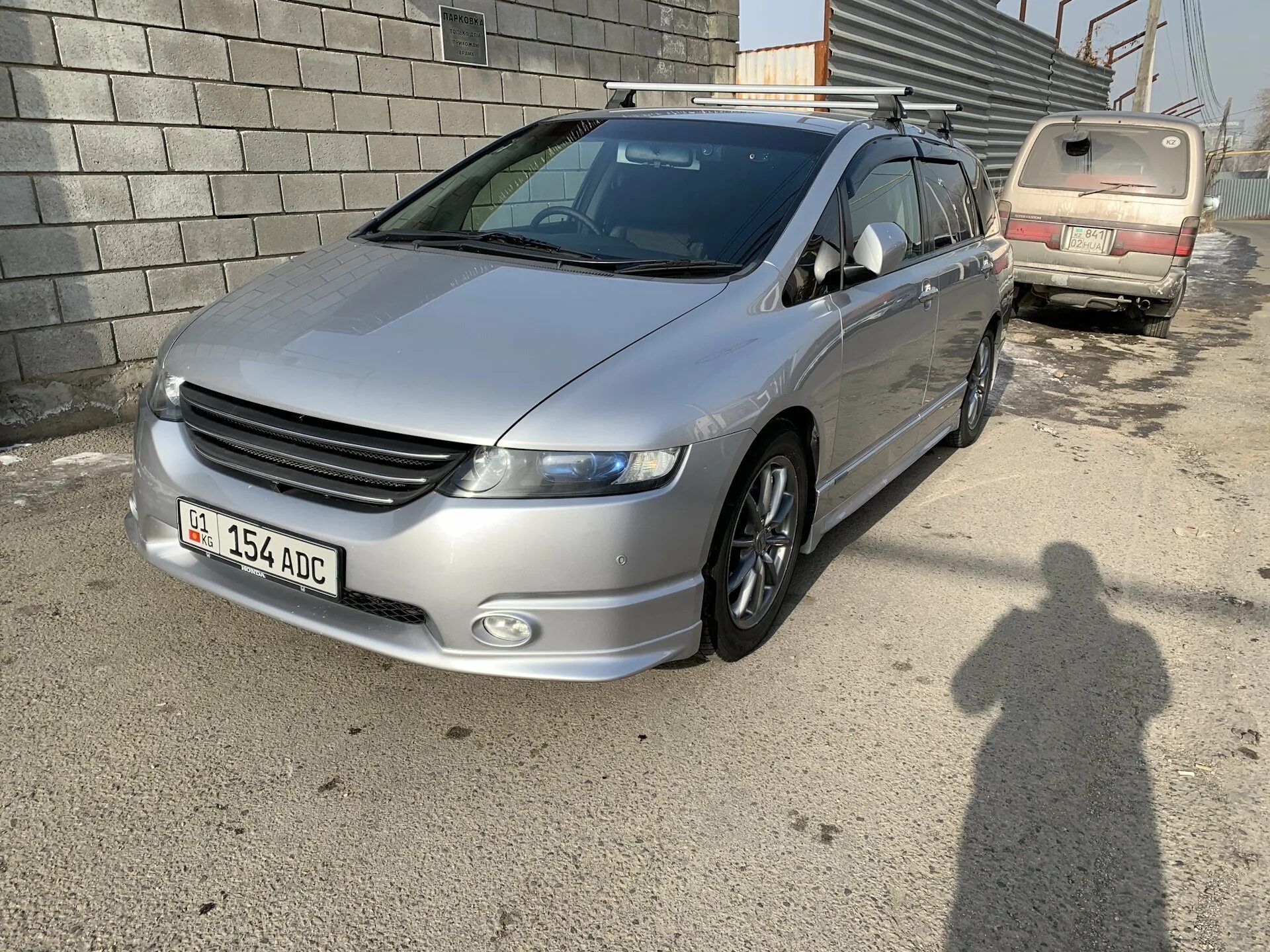 Odyssey 1995 custom. Хонда одиссей барнаул. Honda odyssey 2004. Хонда одиссей 1999. Хонда одиссей барнаул.