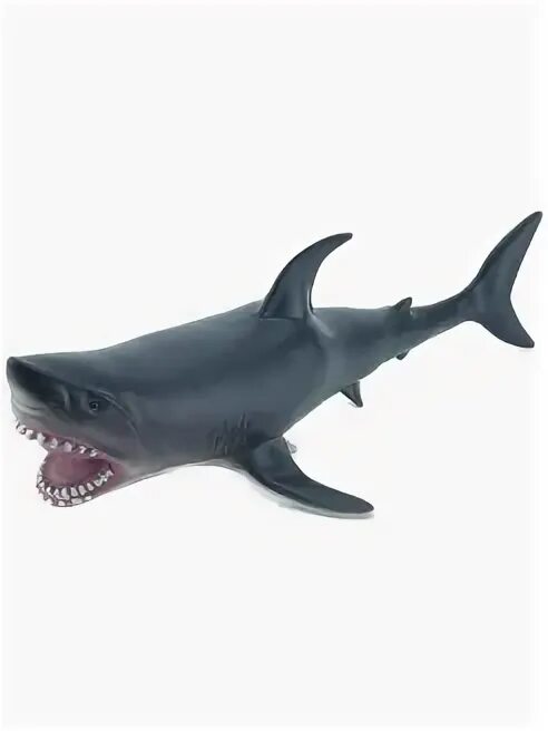 Шарик акула. Chark-41. Chark 41 записи. Хангри шарк белая акула. Шар фольга рыбка.