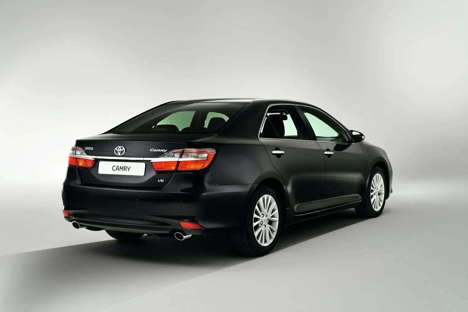 Тойота камри 70. 5. Toyota камри 2015. Toyota camry л с. Camry toyota camry.