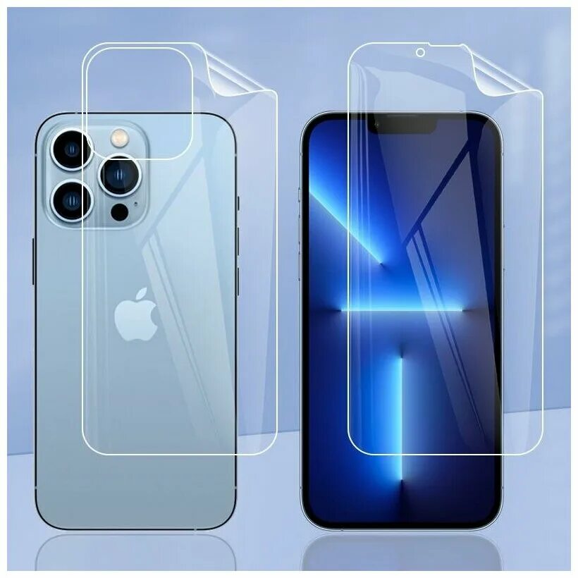 чехол на айфон 14 про макс оранжевый. Apple iphone 11 64 гб желтый. защитная пленка на iphone 13 pro. пленка на айфон 13. виниловая пленка iphone 13.