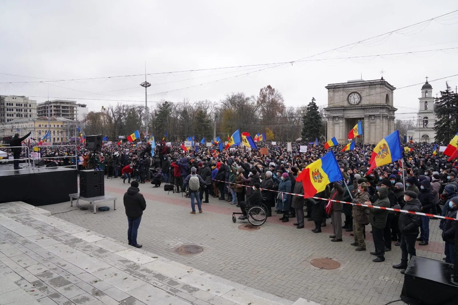 Протесты в Молдавии против Санду. Протесты в Молдавии 2022 против Санду. Митинг в Кишиневе 2022. Протесты в Молдавии 2020.