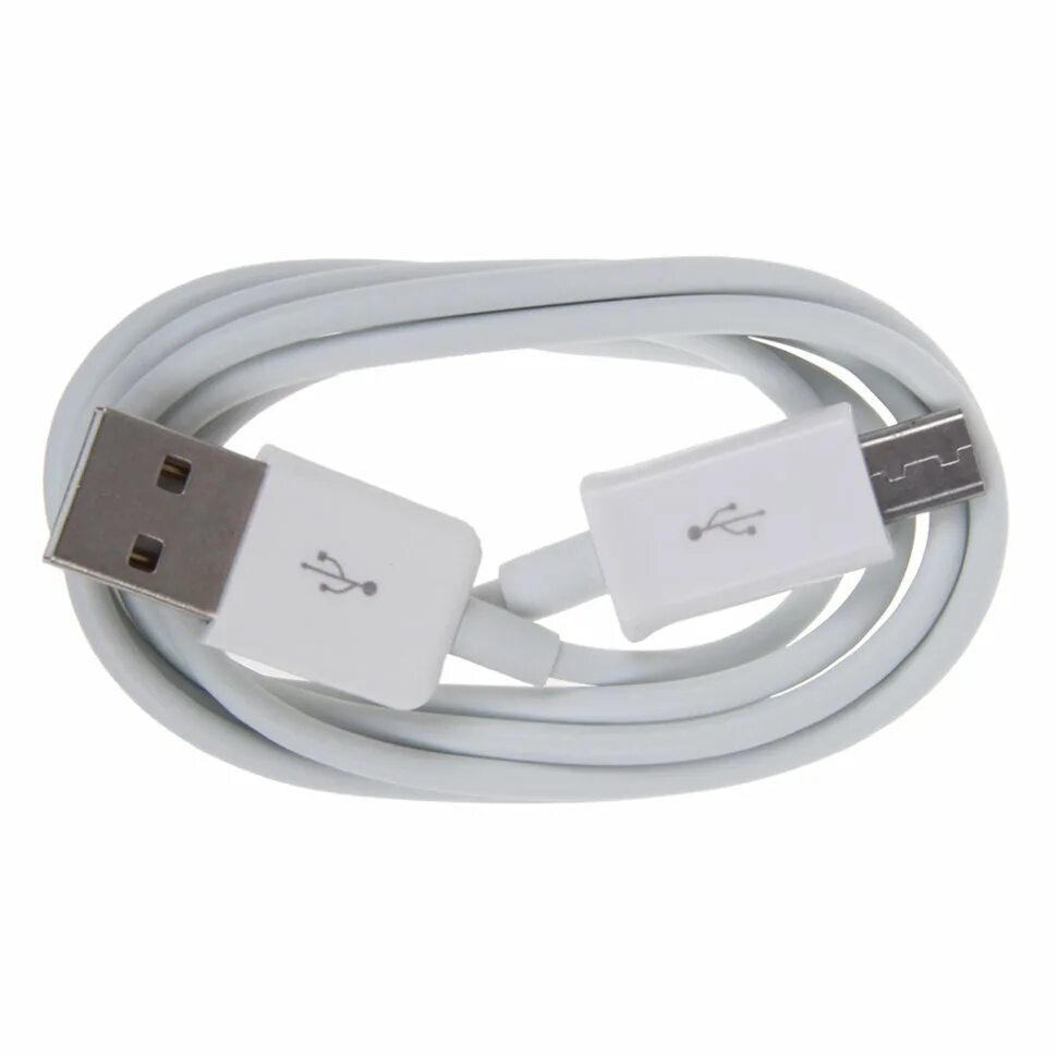 Usb a usb a 1м. Кабель USB-A/Micro-USB, 1м. Кабель USB Micro USB 1m. Кабель USB - Samsung Galaxy s6 (Micro USB) Original белый. Кабель Micro USB 1.8A 1m белый.