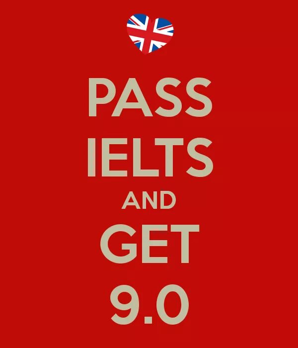 British exams. Ilets. Английский IELTS. IELTS картинки. IELTS 9.0.