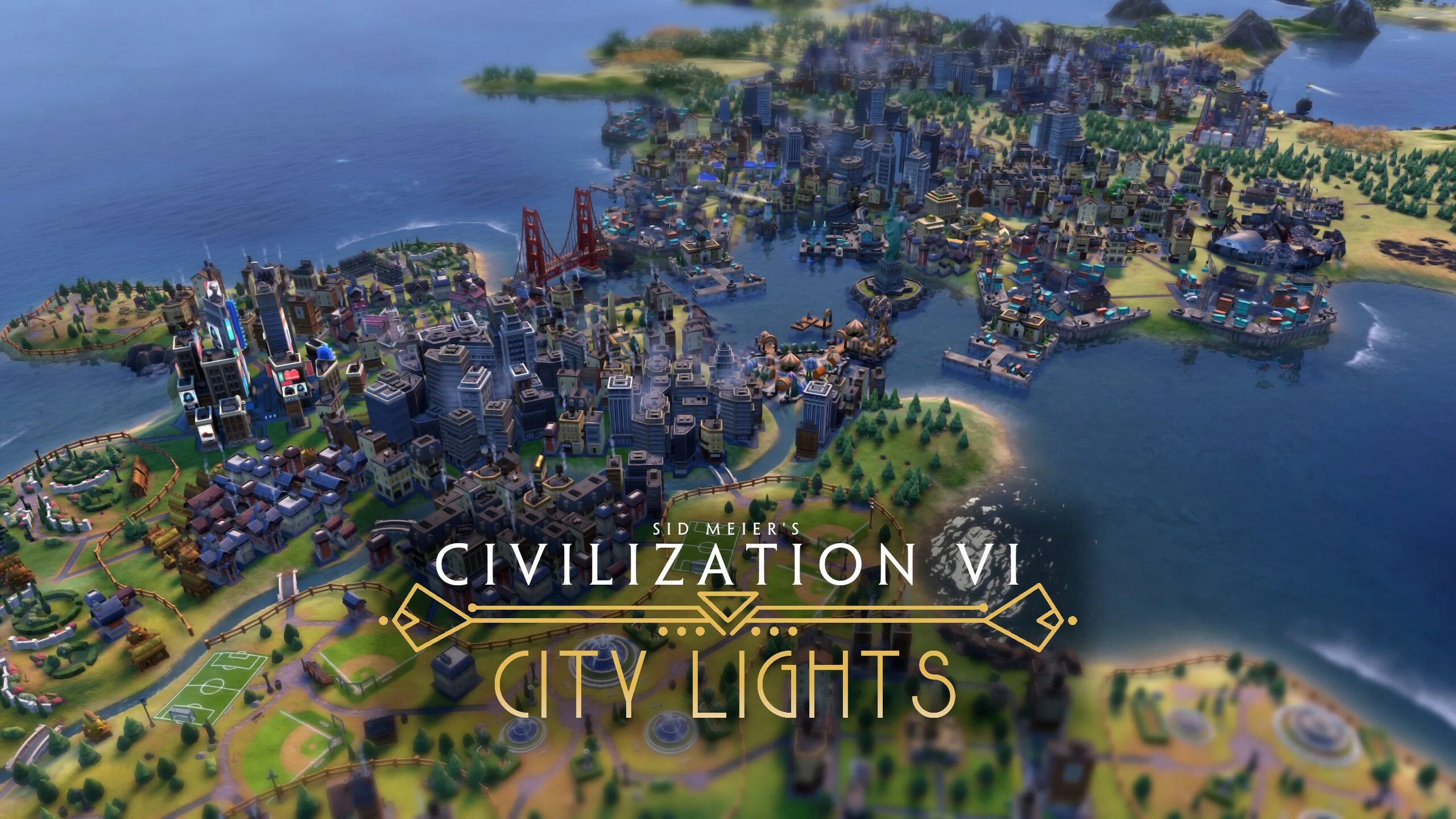 Цивилизация 6 общества. Цивилизация 6. Civilization 6 environment Skin: Sid Meier’s Civilization v. Civ6 City Moddings. Civilization vi City.