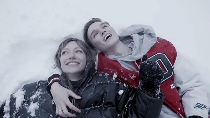 Почтовая марка сочи. Mark сочи. Mark ovski сочи. Mark сочи. Mark сочи.