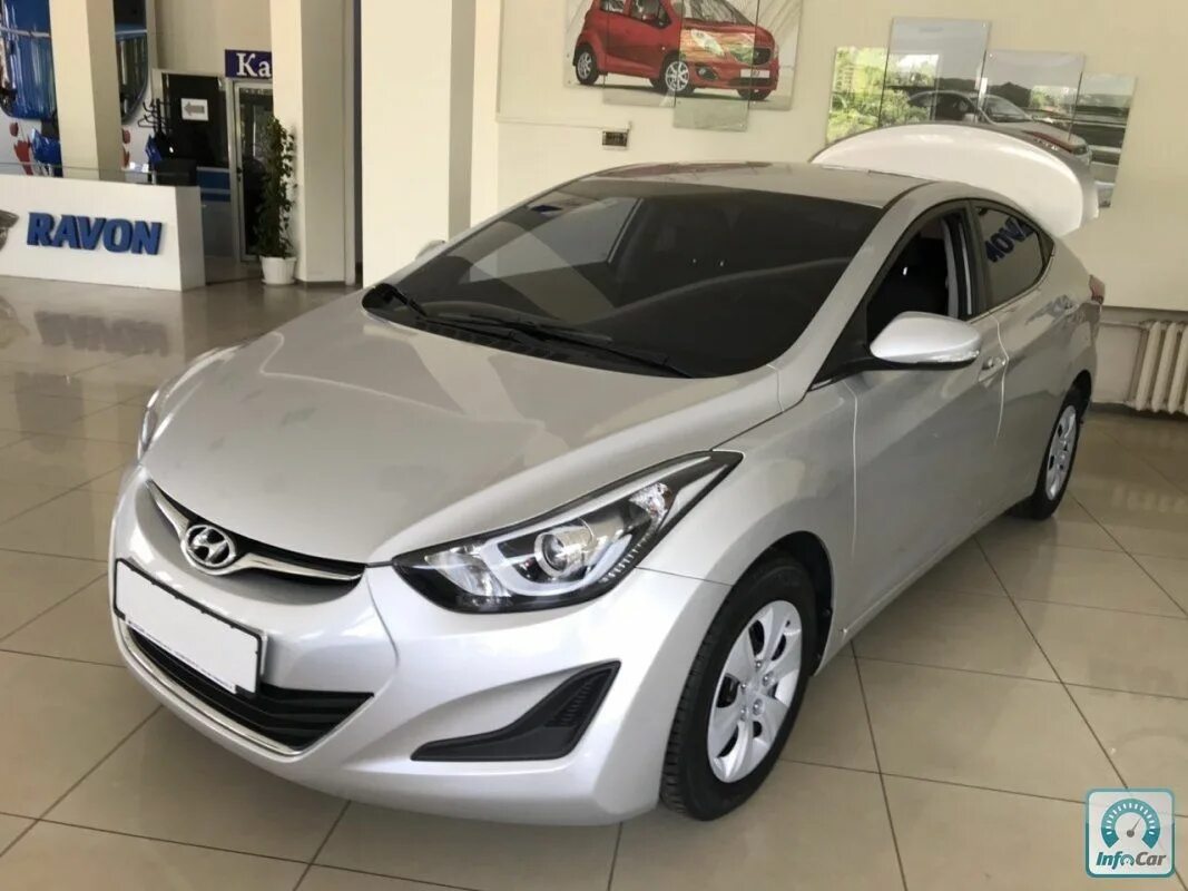 Купить хендай аванте. Hyundai Avante 2014. Avante Hyundai LPI. Хендай Аванте LPI. Hyundai Avante 1.6LPI.