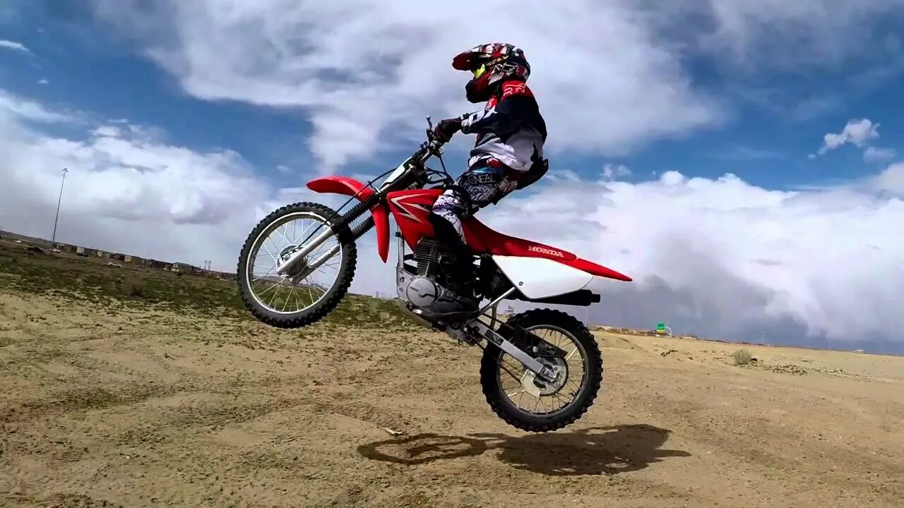 Dirt Bike байк. Jump питбайк. Олд мини дирт байк. Honda Dirtbike Kids. Дирт байки