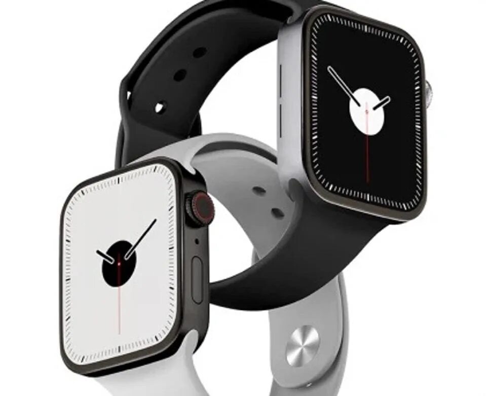 Apple watch Series 7. Apple watch Series 7 White. Apple watch Series 8. Айпод вотч 7.