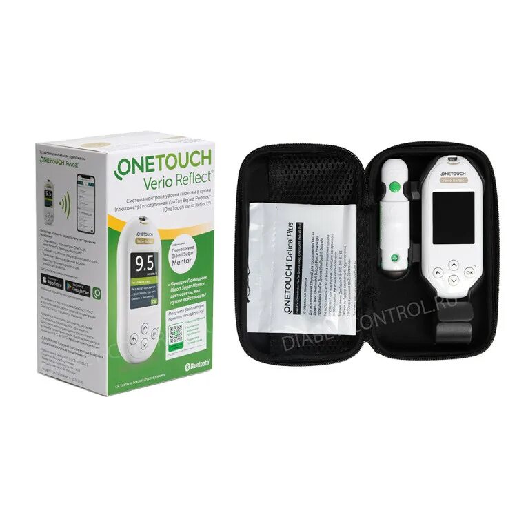 Глюкометр onetouch verio pro+. Глюкометр onetouch verio reflect. Глюкометр one touch verio reflect. Глюкометр onetouch verio reflect. Глюкометр уан тач верио рефлект.