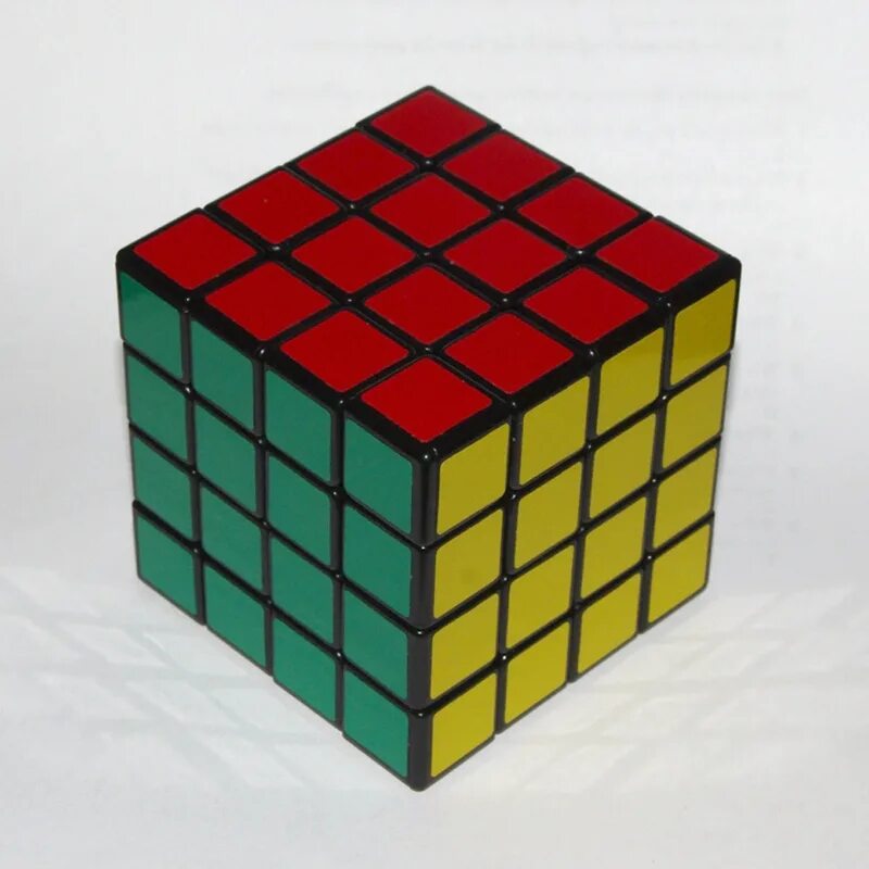 Кубик рубик легко. Кубик рубик 4 на 4. Флип кубик Рубика 4на4. Кубик Рубика сонкой бойс 4на4. Скваер Рубика 4х4.