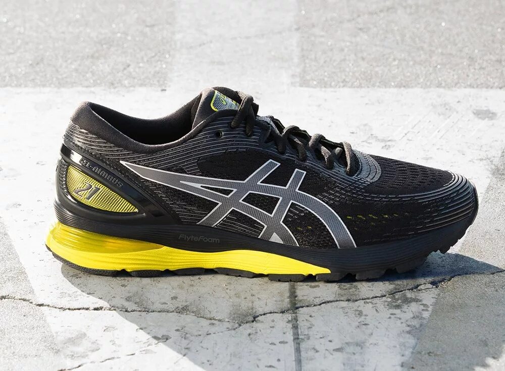 Асикс Нимбус 21. Кроссовки Gel-Nimbus 21. ASICS 2019-20 Gel-Nimbus LS 21. Gel Nimbus 25. Кроссовки asics gel nimbus