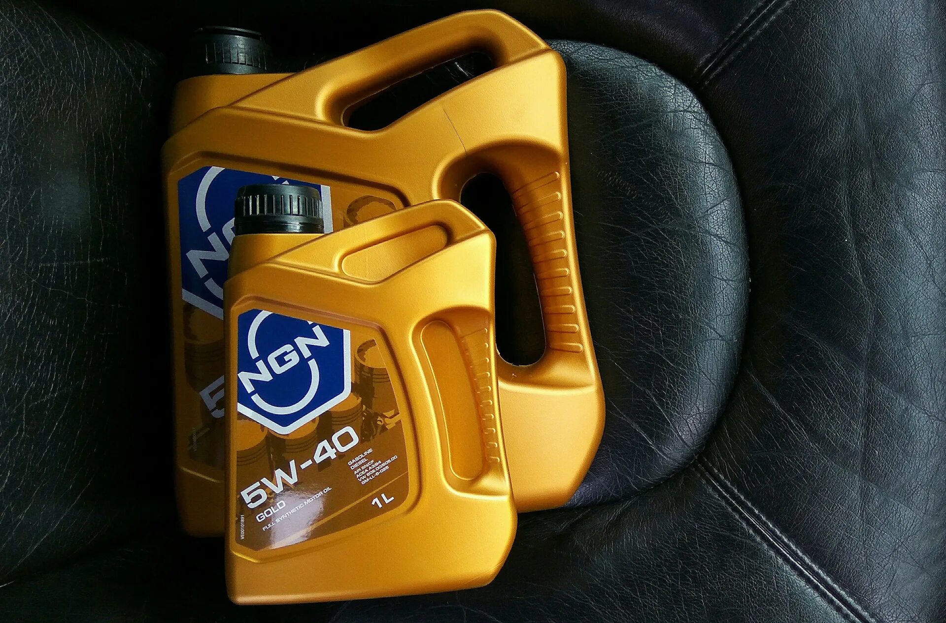 Масло ngn артикул. Ngn 5w40. нжн голд 5в40. нгн голд 540. масло ngn 5w40 gold.