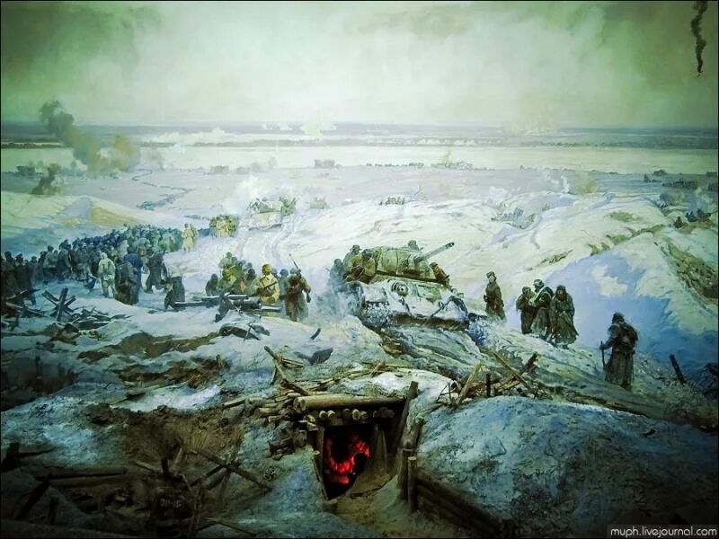 Мамаев курган сталинградская битва 1942. Бои за мамаев курган сталинградская битва. Битва на 102 высоте. Битва на мамаевом кургане 1942 сталинград. Битва 102.