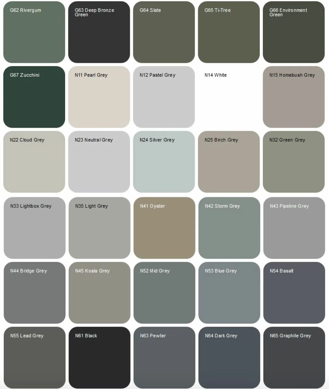 Как называется серый цвет. Палитра blue- gray цвет dulux. оттенки серого. оттенки серого цвета названия. оттенки серых цветов.