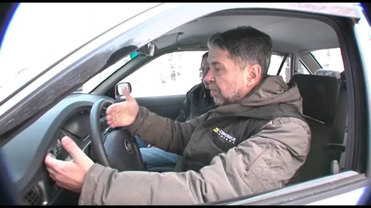 Видео передача машина. Видео передача машина. Видео передача машина. Ведущий передачи минтранс. Видео передача машина.