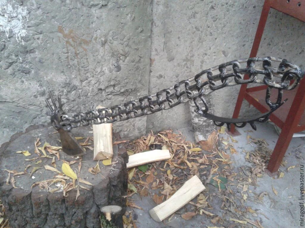 Цеплешь
