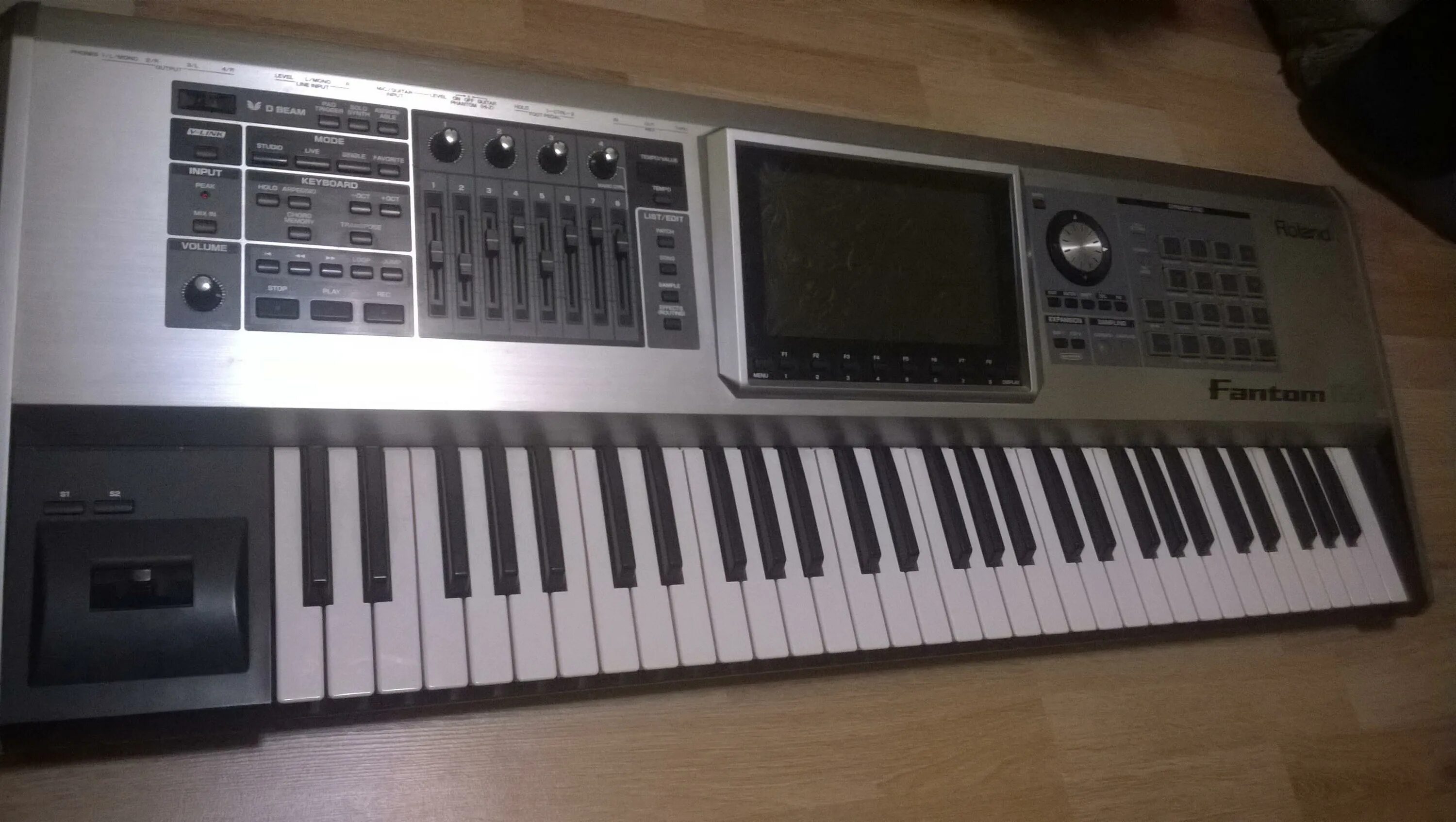 Roland fantom x7. Синтезатор роланд фантом х6. Роланд авито. Roland fantom x8. Roland gw 8 характеристики.