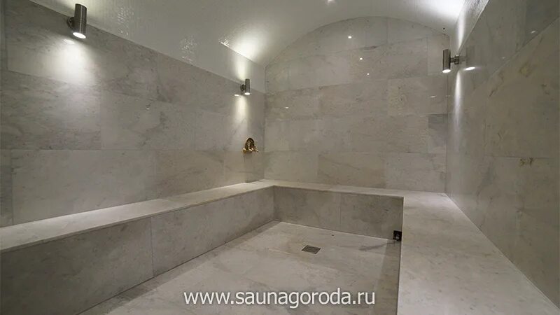 Мармара спа Киров. Мармара бассейн Киров. Сауна Мармара Киров. Marmara Spa & Hamam, Киров. Мармара киров сайт