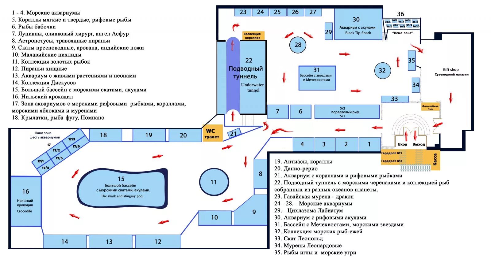 Океанариум схема. План океанариума в Санкт-Петербурге. Океанариум СПБ план. Схема зала океанариума ЕКБ. Океанариум Екатеринбург схема зала.