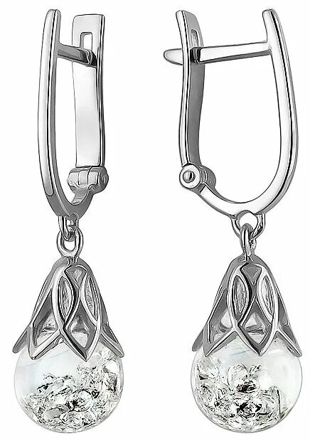 золотое кольцо с топазом и фианитами 585. кольцо с плавающими камнями. кольцо с фианитами арт 50858. танцующий бриллиант кольцо. золотые серьги с плавающими фианитами.