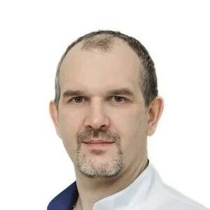 Гранд эстет иваново