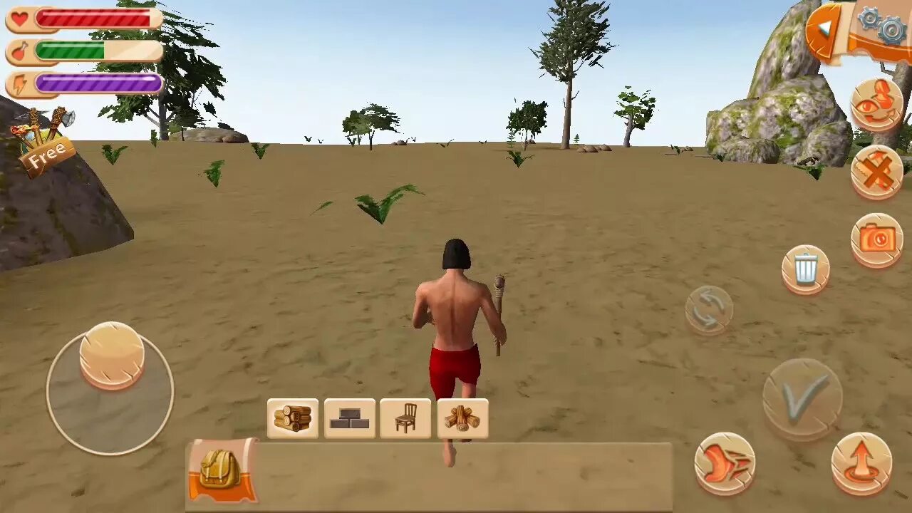 Игра Survival Island. Wild Island игра. Игры дикий остров