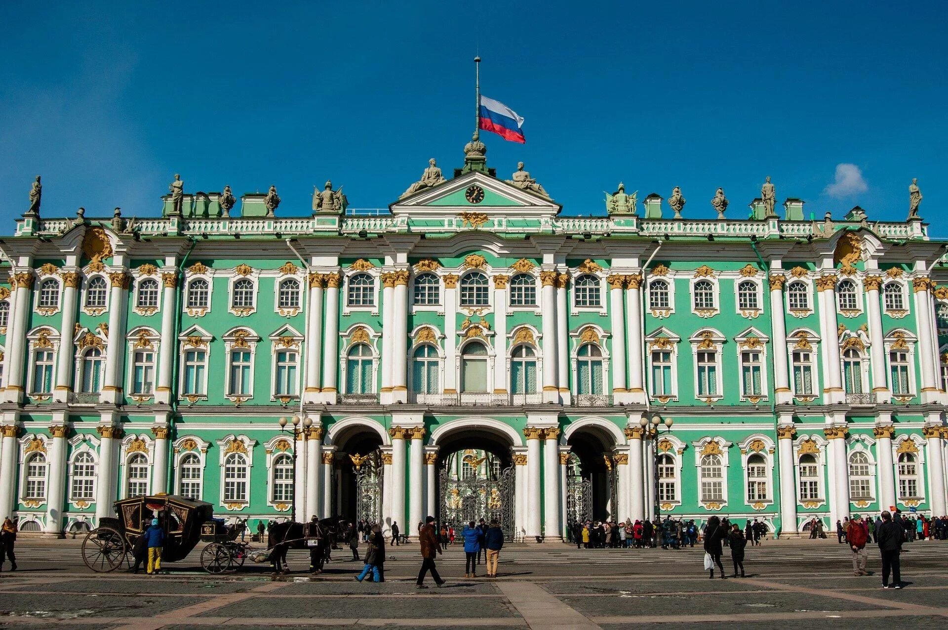 Изображения эрмитажа. Изображения эрмитажа