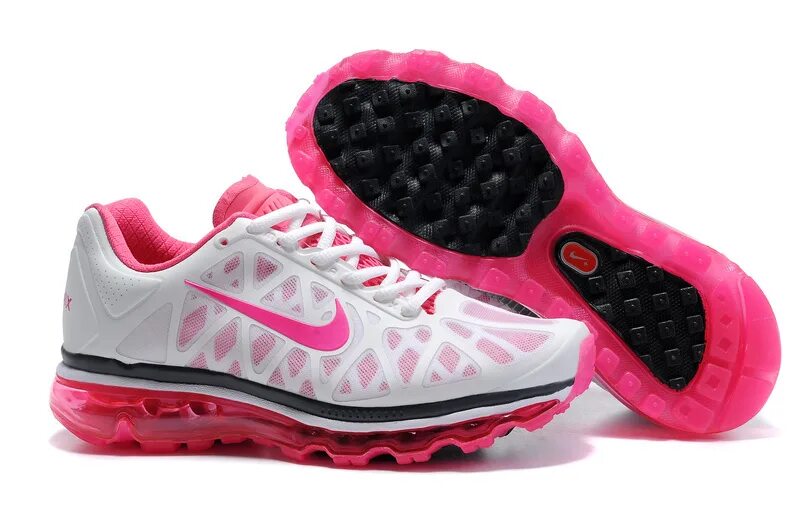 Гелевая подошва. Nike Air Max 2011. Nike Air Max 2011 Red. Air Nike женские 2011. Подошва АИР Макс.