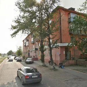 Омск 83