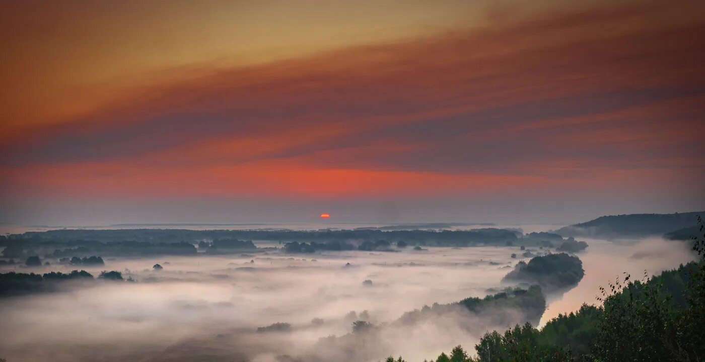 Благовещенск монастырь дунилово. Рассвет иваново. Рассвет великие луки. Дунилово ивановская область. Рассвет иваново.