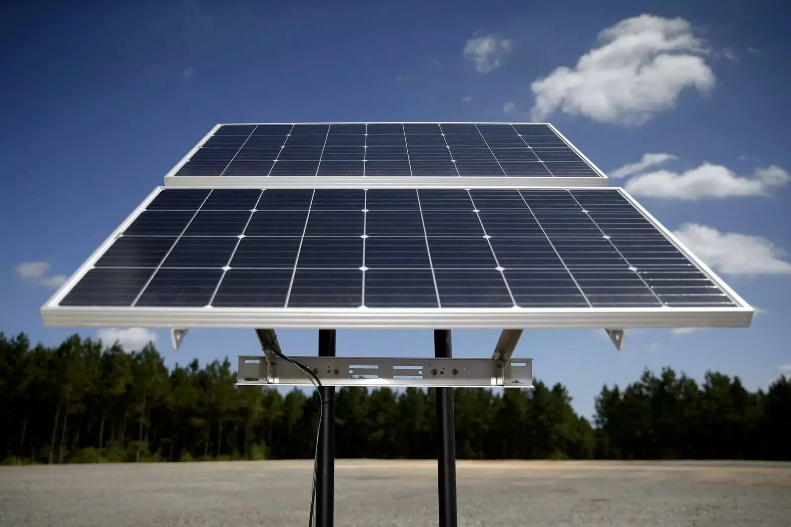 S by solar. Солнечная панель cl-610. солар пробер. solar power лорд. солнечная электростанция на 100 мвт.