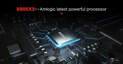 N 5 max