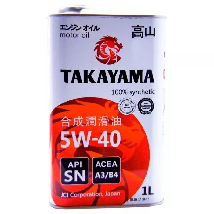 Масло моторное Takayama 5w30. Takayama SAE 5w-30, ILSAC gf-5, API SN 1л. Takayama 5w40 SN/CF 4л. Масло Takayama 5/30 (gf-5/SN) 1л.. Моторное масло takayama 5w 40