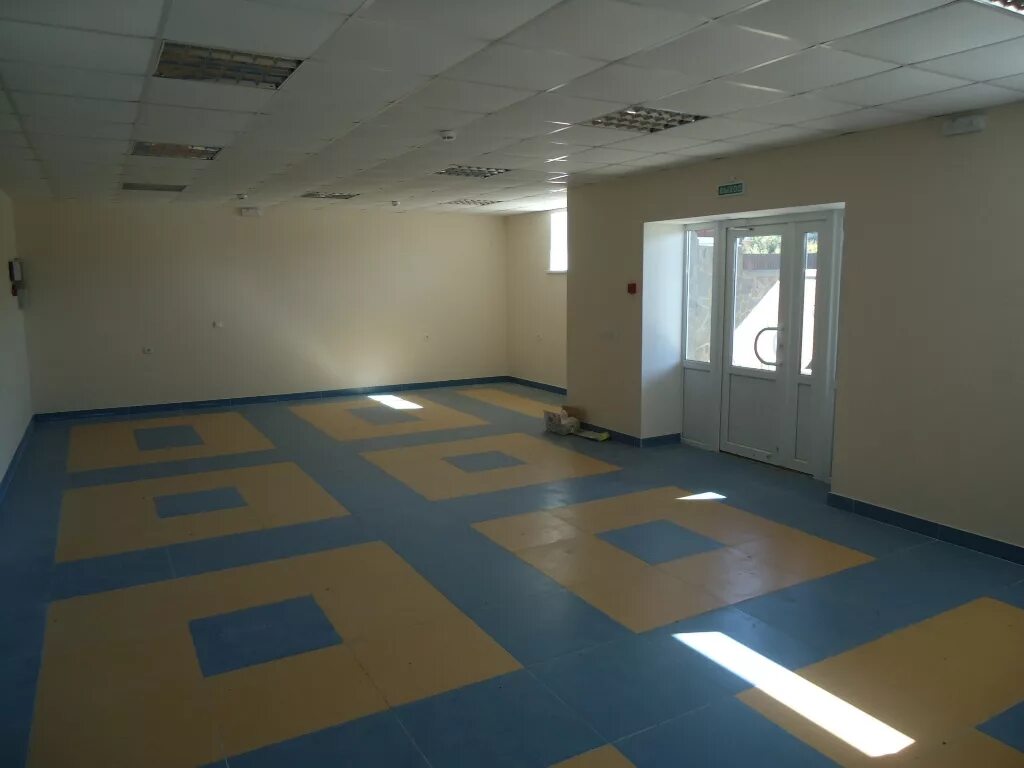 щелковское шоссе д 102. станция воронок. помещение щелковская. помещение щелковская. помещение 25 метров.