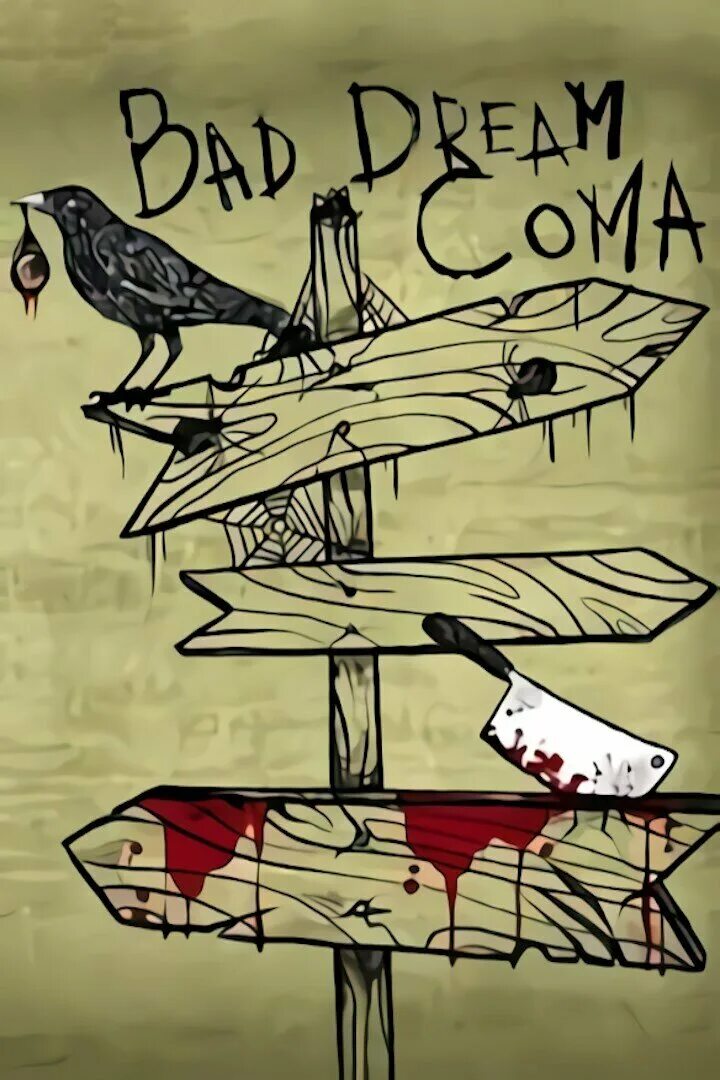 Bad dream игра. Bad dreams. Bad dream 1. Bad dream come прохождение. Bad dreams.