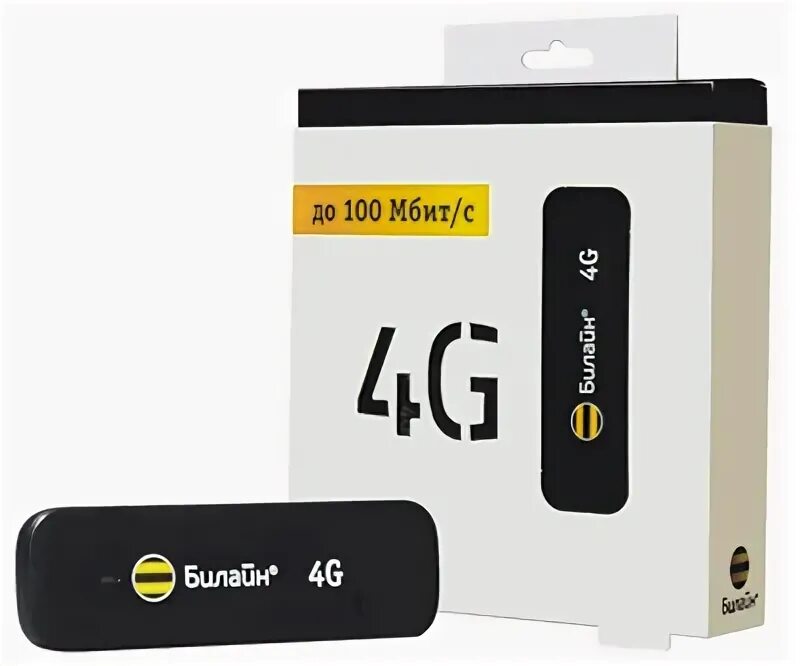 4g для ноутбука тарифы. USB модем Beeline 4g. Модем Билайн 4g безлимитный. 4g модем Билайн с WIFI. Модем Билайн 3g ZTE.