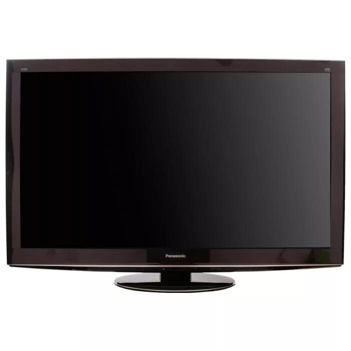 Телевизор Panasonic TC-25gf50r. Panasonic TC-25. Телевизор Panasonic 25. Панасоник vt65.