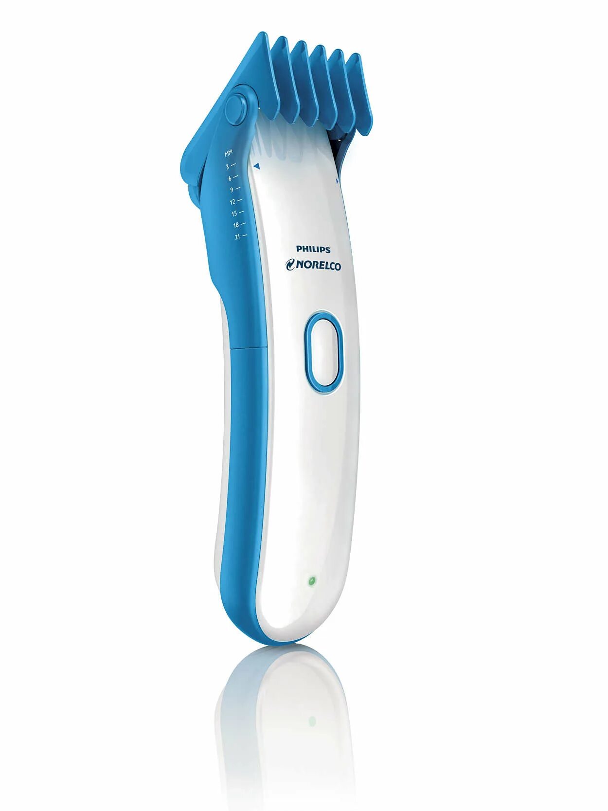 Philips детский. Philips детский. Филипс hc1091/15. Philips детский. Детские бутылочки филипс авент.