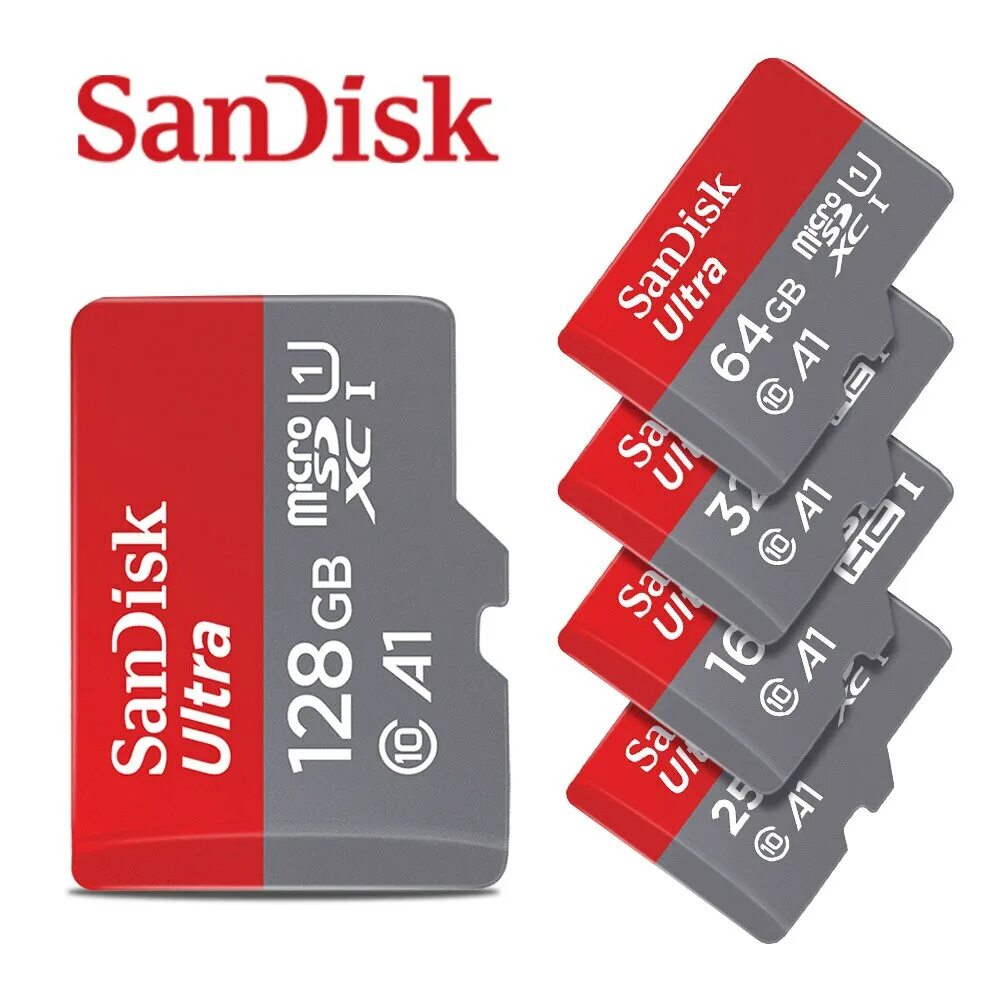 Флешка 64 гб микро sd. Sandisk ultra a1. Sandisk ultra sd 64 gb. Sandisk ultra plus 128gb a1 v10. Sandisk ultra plus v10 a1.