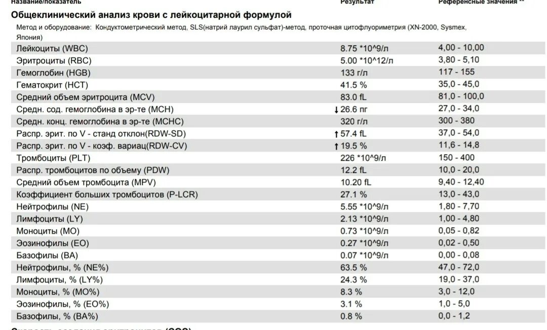 Биохимический анализ крови ферритин норма у мужчин. Анализ крови ферритин железо норма у детей. Анализ на железо в крови ферритин норма. Общий анализ крови базофилы норма. Эозинофилы 5 4