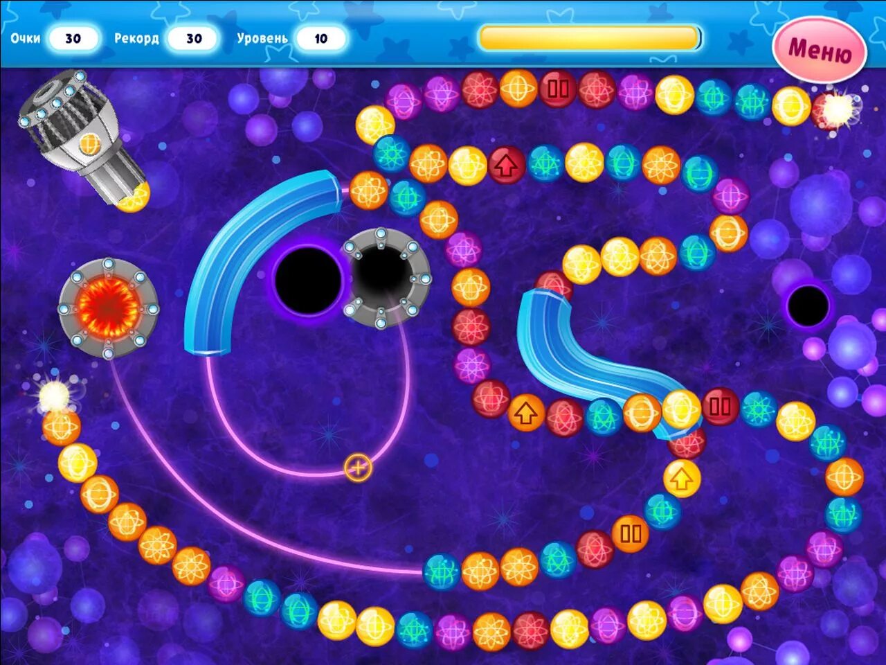 Барбоскины заметая следы. Игра барбоскины на компьютер. Барбоскины заметая следы диск. Барбоскины заметая следы. Барбоскины заметая следы.