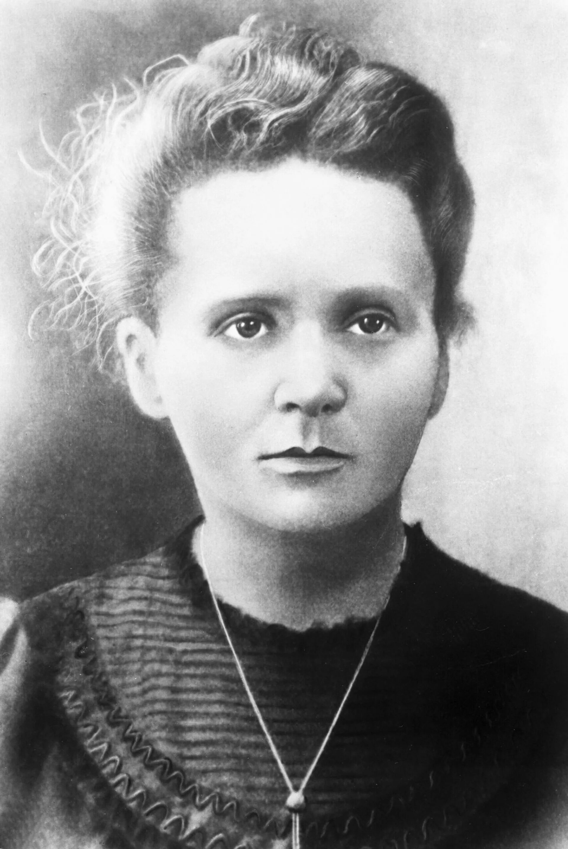 Maria curie. Склодовская Кюри.