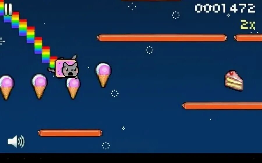 Игра кэт. Игра кэт. Включи игра кэт. Летающие диски cats игра. Игру синди кэт.